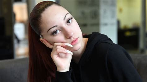 bhad bhabie onlyfans videos|Bhad Bhabie gives health update after suggesting she has。